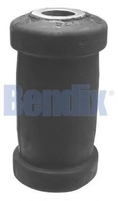 Подвеска, рычаг независимой подвески колеса BENDIX купить