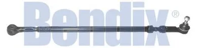Поперечная рулевая тяга BENDIX купить