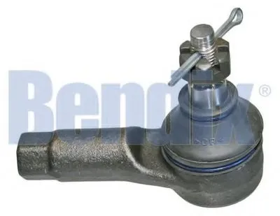 Наконечник поперечной рулевой тяги BENDIX купить