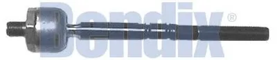 Осевой шарнир, рулевая тяга BENDIX купить