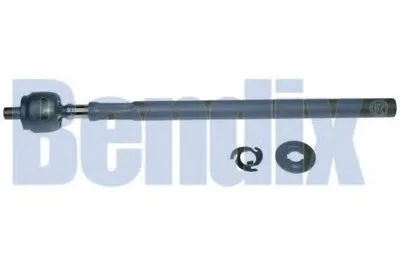 Осевой шарнир, рулевая тяга BENDIX купить