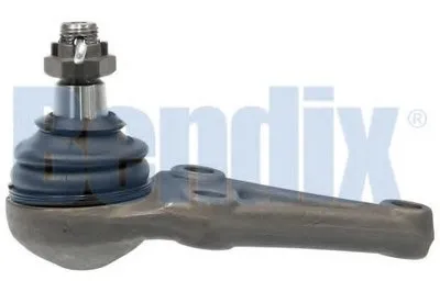 Шаровой шарнир BENDIX купить