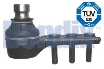 Шаровой шарнир BENDIX купить