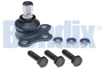 Шаровой шарнир BENDIX купить