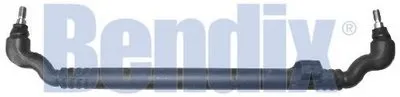 Продольная рулевая тяга BENDIX купить
