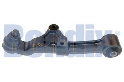 Рычаг независимой подвески колеса, подвеска колеса BENDIX купить