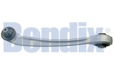 Рычаг независимой подвески колеса, подвеска колеса BENDIX купить