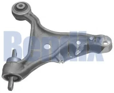 Рычаг независимой подвески колеса, подвеска колеса BENDIX купить