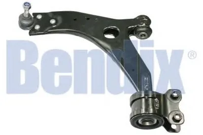 Рычаг независимой подвески колеса, подвеска колеса BENDIX купить
