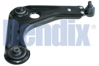 Рычаг независимой подвески колеса, подвеска колеса BENDIX купить