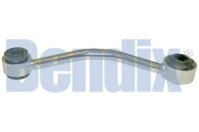 Тяга / стойка, стабилизатор BENDIX купить