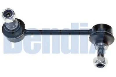 Тяга / стойка, стабилизатор BENDIX купить