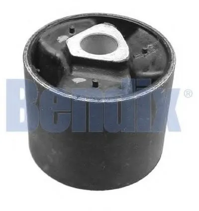 Подвеска, рычаг независимой подвески колеса BENDIX купить