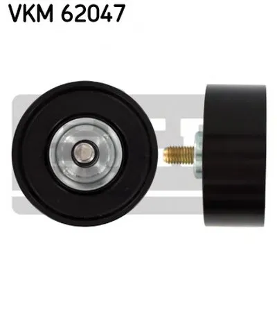 Паразитный / ведущий ролик, поликлиновой ремень SKF купить