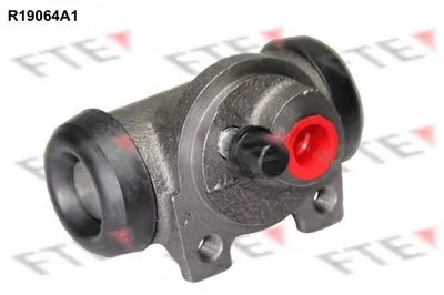 Колесный тормозной цилиндр FTE купить