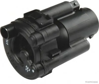 Топливный фильтр HERTH+BUSS JAKOPARTS купить