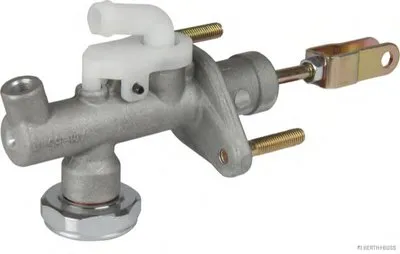 Главный цилиндр, система сцепления HERTH+BUSS JAKOPARTS купить