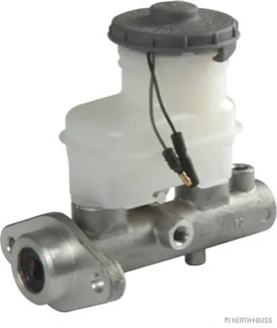 целиндер ручного тормоза HERTH+BUSS JAKOPARTS купить