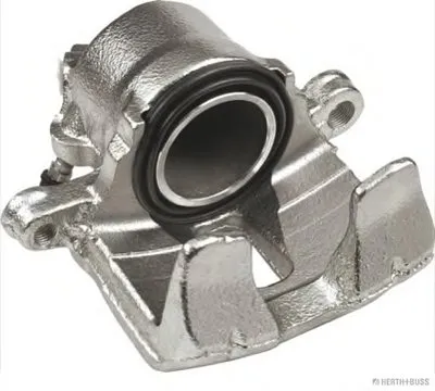 Тормозной суппорт HERTH+BUSS JAKOPARTS купить