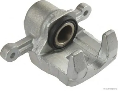 Тормозной суппорт HERTH+BUSS JAKOPARTS купить