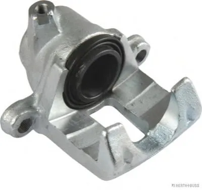 Тормозной суппорт HERTH+BUSS JAKOPARTS купить