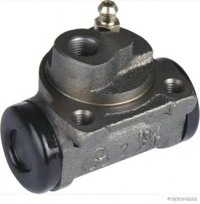 Колесный тормозной цилиндр HERTH+BUSS JAKOPARTS купить