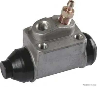 Колесный тормозной цилиндр HERTH+BUSS JAKOPARTS купить