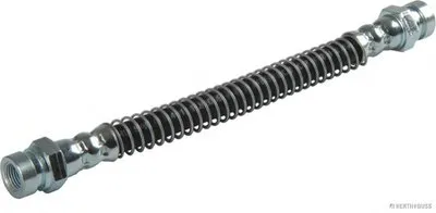 Тормозной шланг HERTH+BUSS JAKOPARTS купить