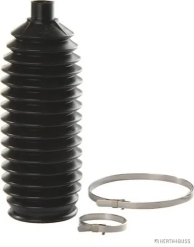 Комплект пылника, рулевое управление HERTH+BUSS JAKOPARTS купить