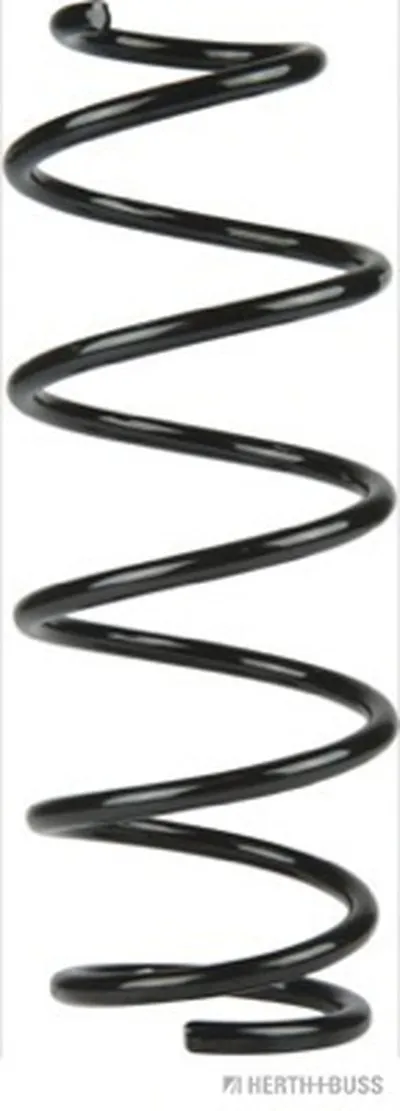 винтовая пружина HERTH+BUSS JAKOPARTS купить