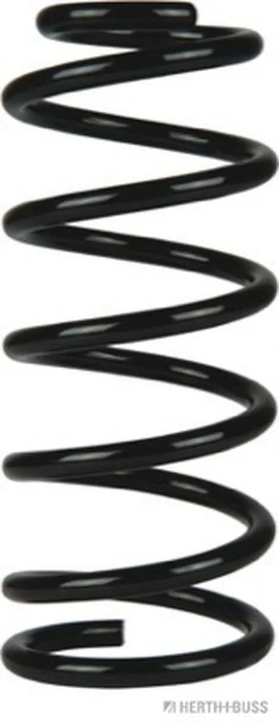 винтовая пружина HERTH+BUSS JAKOPARTS купить
