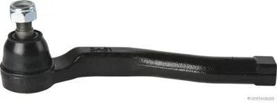 Наконечник поперечной рулевой тяги HERTH+BUSS JAKOPARTS купить