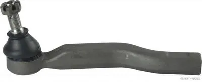 Наконечник поперечной рулевой тяги HERTH+BUSS JAKOPARTS купить