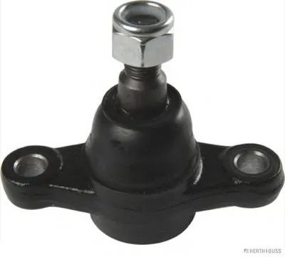 Шаровой шарнир HERTH+BUSS JAKOPARTS купить