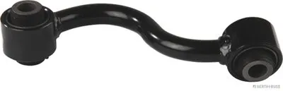 Тяга / стойка, стабилизатор HERTH+BUSS JAKOPARTS купить