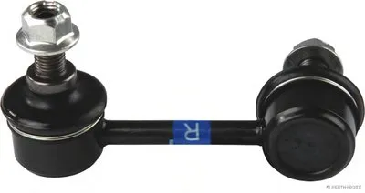 Тяга / стойка, стабилизатор HERTH+BUSS JAKOPARTS купить