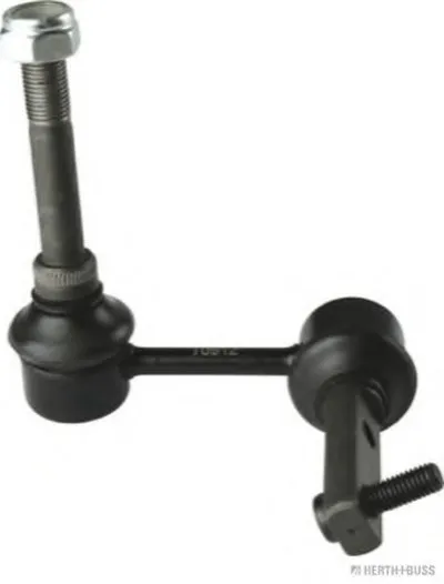 Тяга / стойка, стабилизатор HERTH+BUSS JAKOPARTS купить