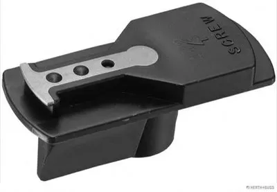 Бегунок распределителя зажигания HERTH+BUSS JAKOPARTS купить