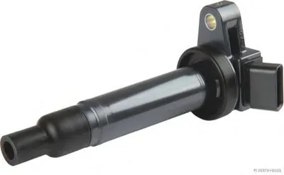 Элемент катушки зажигания HERTH+BUSS JAKOPARTS купить