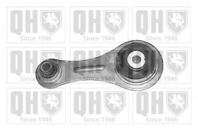 Кронштейн двигателя QUINTON HAZELL купить