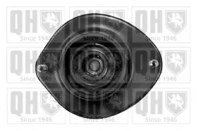 Опора стойки амортизатора QUINTON HAZELL купить