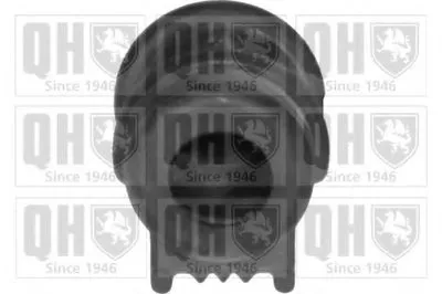 Опора, стабилизатор QUINTON HAZELL купить