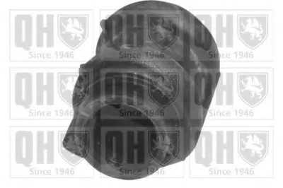 Опора, стабилизатор QUINTON HAZELL купить