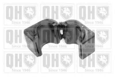 Опора, стабилизатор QUINTON HAZELL купить