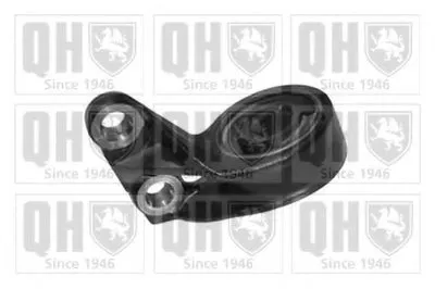 Подвеска, рычаг независимой подвески колеса QUINTON HAZELL купить