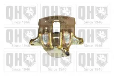 Тормозной суппорт QUINTON HAZELL купить