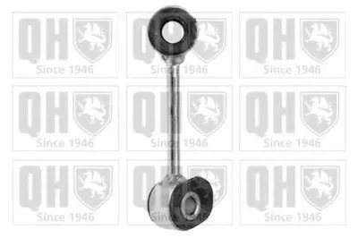 Тяга / стойка, стабилизатор QUINTON HAZELL купить