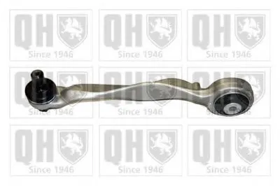 Рычаг независимой подвески колеса, подвеска колеса QUINTON HAZELL купить