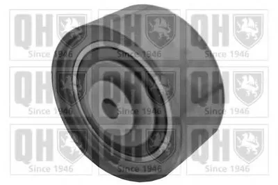 Паразитный / Ведущий ролик, зубчатый ремень QUINTON HAZELL купить