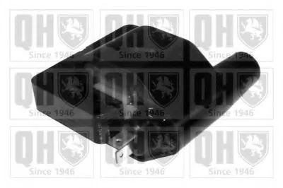 Катушка зажигания CI QUINTON HAZELL купить